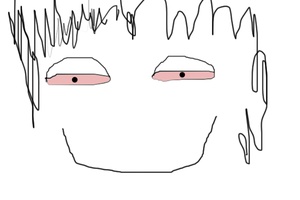 maybestasia